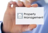 Eagle Property Management image 2